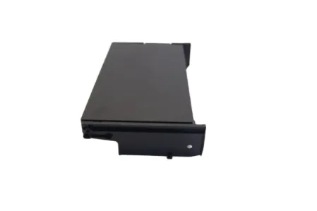 Лоток ADF 302S094020 | 302S018440 для Kyocera M2040DN