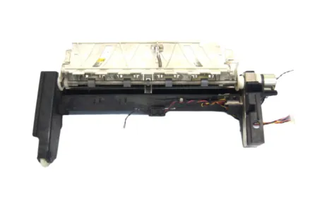 Узел выхода бумаги 038K23440 | 038K23441 для Xerox ColorQube 8570/ 8870