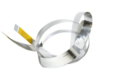 Шлейф сканера JC39-00408A для Samsung SCX-4521/ 4725 12pin