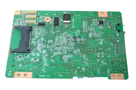 Материнская плата 2164983 | 2159007 | 2142507 | 2136437 для Epson WorkForce WF-7520