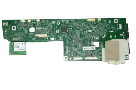 Материнская плата D9L19-80004 для HP OfficeJet Pro 8720