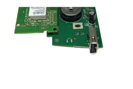 Материнская плата D9L19-80004 для HP OfficeJet Pro 8720