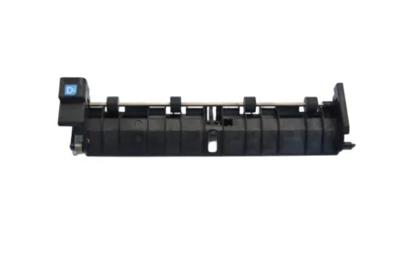 Флажок датчика выхода бумаги для FK-1150 Kyocera Ecosys P2235/ M2040