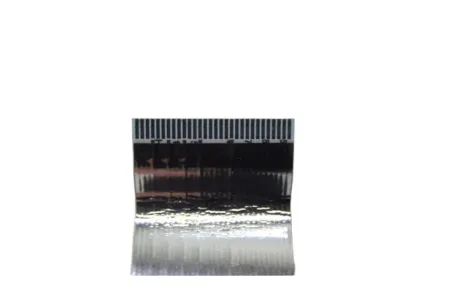 Шлейф панели управления JC39-02022A | JC86-00123D для Samsung SL-M3875/ SL-M4070/ SL-M4075/ Xerox 3335/ 3345 30pin