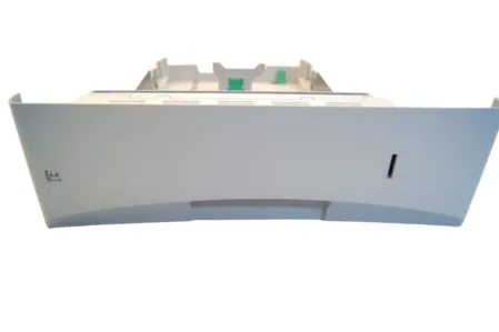 Кассета в сборе 302J093080 | CT-340 для Kyocera Mita FS-2020D/ FS-3920DN/ FS-4020DN