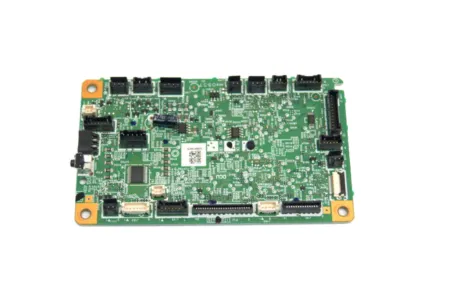 Материнская плата FM2-J987 для Canon i-SENSYS MF543x