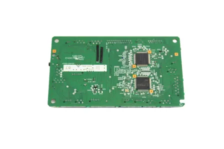 Материнская плата FM2-J987 для Canon i-SENSYS MF543x