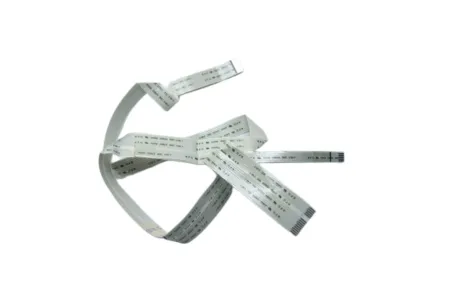 Шлейф блока лазера JC39-01358A для Samsung ML-1660/ ML-1860/ ML-1861