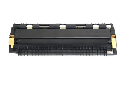 Направляющая 054K46020 для Xerox WorkCentre 5335/ 5330/ 5325