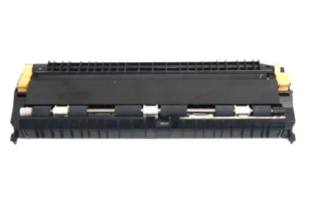 Направляющая 054K46020 для Xerox WorkCentre 5335/ 5330/ 5325