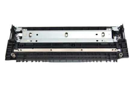 Направляющая 054K46020 для Xerox WorkCentre 5335/ 5330/ 5325
