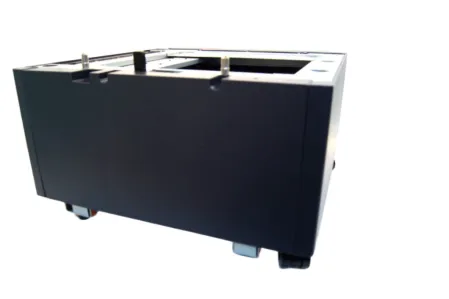 Блок 2 кассеты по 500 листов PF-791 для Kyocera TASKalfa 3010i/ 3510i/ 2551ci