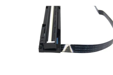 Сканирующая линейка D00HUP001 | CA4B3B для Brother MFC-L8690CDW/ HL-L8260CDN/ L8360CDW/ L9310CDW