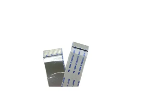 Шлейф лазера JC39-01419A для Samsung SCX3200/ SCX3205/ M2620DW/ M2625DW/ M2820DW/ M2825DW/ M2670F/ SLM2675F/ SLM2830DW/ XPRESS M2830DW/ M2835DW/ M2870FD/ M2880FW/ M2885FW/ M3015ND