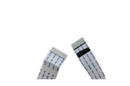 Шлейф лазера JC39-01419A для Samsung SCX3200/ SCX3205/ M2620DW/ M2625DW/ M2820DW/ M2825DW/ M2670F/ SLM2675F/ SLM2830DW/ XPRESS M2830DW/ M2835DW/ M2870FD/ M2880FW/ M2885FW/ M3015ND