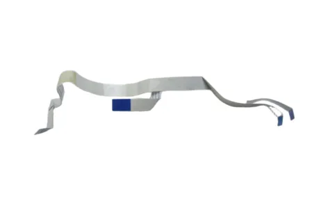 Шлейф лазера JC39-01419A для Samsung SCX3200/ SCX3205/ M2620DW/ M2625DW/ M2820DW/ M2825DW/ M2670F/ SLM2675F/ SLM2830DW/ XPRESS M2830DW/ M2835DW/ M2870FD/ M2880FW/ M2885FW/ M3015ND