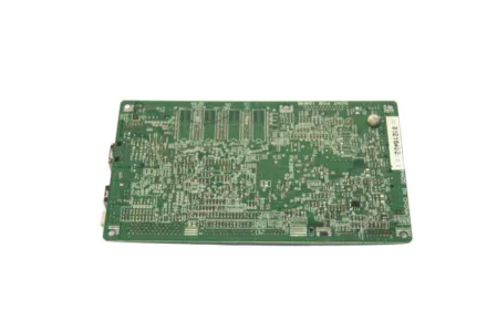 Плата форматирования FM4-3214 для Canon i-sensys MF5840dn
