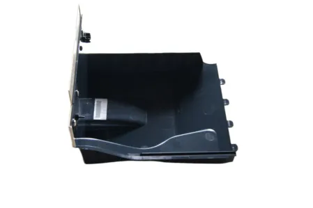 Выходной лоток 497K16600 для Xerox AltaLink B8045/ B8055/ B8065/ B8075