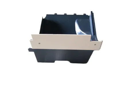 Выходной лоток 497K16600 для Xerox AltaLink B8045/ B8055/ B8065/ B8075