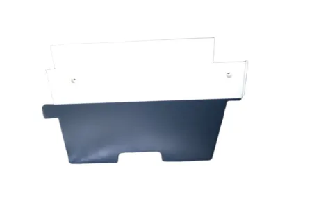 Выходной лоток 497K16600 для Xerox AltaLink B8045/ B8055/ B8065/ B8075