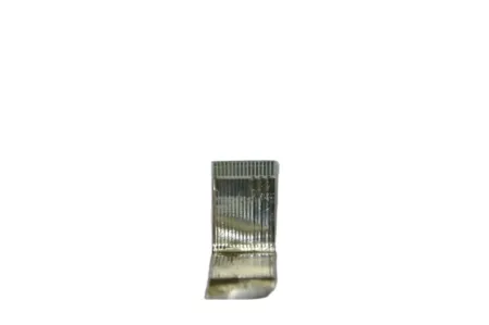 Шлейф сканирующей линейки JC39-01998A JC39-02022A/JC86-00123D Шлейф сканера Samsung SL-M3875/4070FX/4075FR/FX для Samsung ProXpress M3370FD/ M3870FD/ M3375FD/ M3875FD/ Xerox WC 3335 16pin