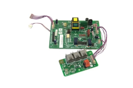 Плата факса FM3-4008 для Canon MF9220Cdn/ MF9130/ MF9280Cdn