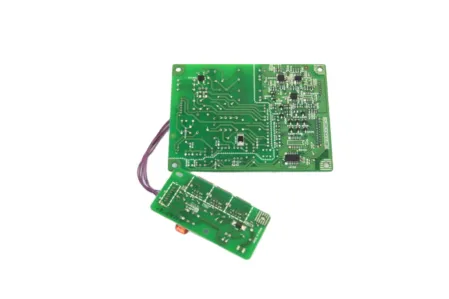 Плата факса FM3-4008 для Canon MF9220Cdn/ MF9130/ MF9280Cdn