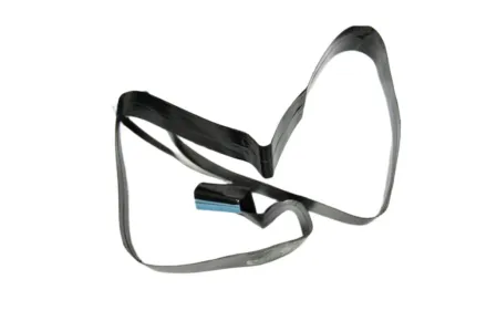 Шлейф сканера JC39-00729A для Samsung SCX-4500