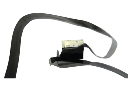 Шлейф сканера JC39-00729A для Samsung SCX-4500