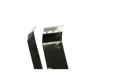Шлейф сканера JC39-00729A для Samsung SCX-4500