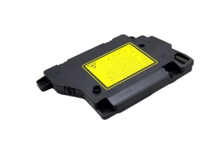 Блок лазера в сборе  LY2566001 для Brother DCP7055/ DCP7057/ DCP7057E