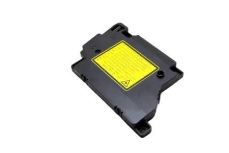 Блок лазера в сборе  LY2566001 для Brother DCP7055/ DCP7057/ DCP7057E
