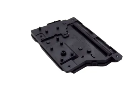 Блок лазера в сборе  LY2566001 для Brother DCP7055/ DCP7057/ DCP7057E