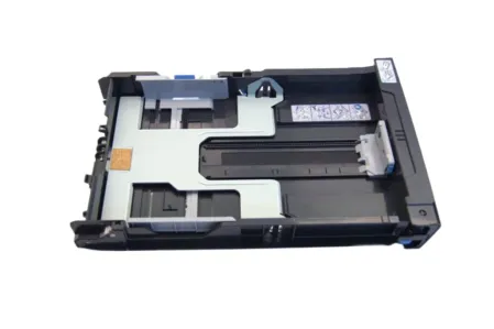 Кассета в сборе 302KT93041 | CT-591 для Kyocera Mita ECOSYS P6021cdn/ M6026cdn/ M6526cdn