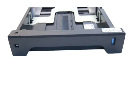 Кассета в сборе 302KT93041 | CT-591 для Kyocera Mita ECOSYS P6021cdn/ M6026cdn/ M6526cdn