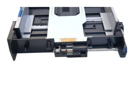 Кассета в сборе 302KT93041 | CT-591 для Kyocera Mita ECOSYS P6021cdn/ M6026cdn/ M6526cdn