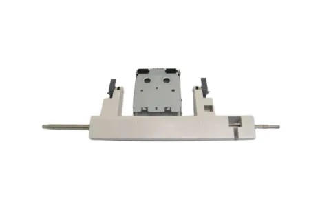 Ролик выхода бумаги 059K79660 для Xerox AltaLink C8030/ C8055/ C8070/ Color C60/ PrimeLink C9065/ VersaLink C8000DT/ Versant 180/ WorkCentre 7970
