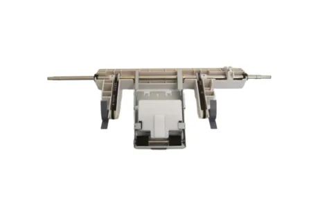 Ролик выхода бумаги 059K79660 для Xerox AltaLink C8030/ C8055/ C8070/ Color C60/ PrimeLink C9065/ VersaLink C8000DT/ Versant 180/ WorkCentre 7970