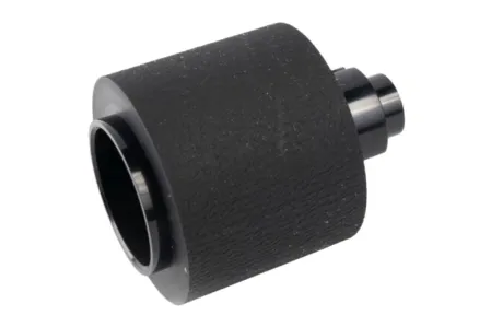 Kyocera Mita 302NG94131 | 302NG94130 Ролик подачи бумаги с обходного лотка для Kyocera 302NG94131 для Mita моделей KYOCERA  TASKALFA-1800, KYOCERA  TASKALFA-1801, KYOCERA TASKALFA-2200