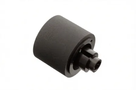 Kyocera Mita 302NG94131 | 302NG94130 Ролик подачи бумаги с обходного лотка для Kyocera 302NG94131 для Mita моделей KYOCERA  TASKALFA-1800, KYOCERA  TASKALFA-1801, KYOCERA TASKALFA-2200