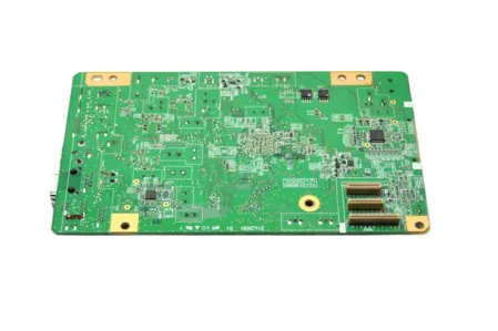 Материнская плата 2153271 | 1620547 | 1595863 для Epson WorkForce WF-3520 (О)
