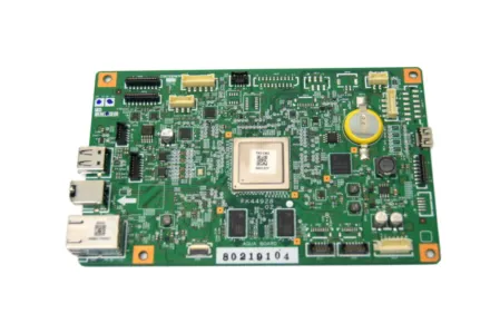 Плата форматирования FM2-C903 для Canon i-SENSYS MF443dw