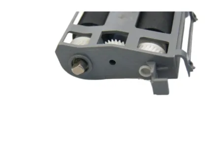 Узел захвата 302F894042 | 2F894040 | 2F894042 для Kyocera Mita FS-2000D/ FS-3900DN/ FS-4000DN