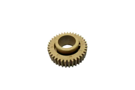 Шестерня 37T тефлонового вала 007N01205 | JC66-00564A для Samsung ML-1510/ 1710/ 1610/ 2015/ SCX-4216