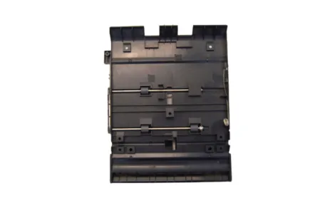Комплект роликов привода дуплекса 302LV29090 для Kyocera FS-4100/ FS-4200/ FS-4300