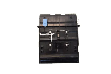 Комплект роликов привода дуплекса 302LV29090 для Kyocera FS-4100/ FS-4200/ FS-4300