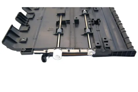 Комплект роликов привода дуплекса 302LV29090 для Kyocera FS-4100/ FS-4200/ FS-4300