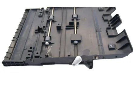 Комплект роликов привода дуплекса 302LV29090 для Kyocera FS-4100/ FS-4200/ FS-4300