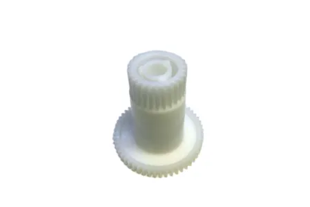 Шестерня редуктора JC66-00388A для Samsung ML-1510/ 1710/ SCX-4216/ SCX-4100