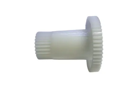 Шестерня редуктора JC66-00388A для Samsung ML-1510/ 1710/ SCX-4216/ SCX-4100